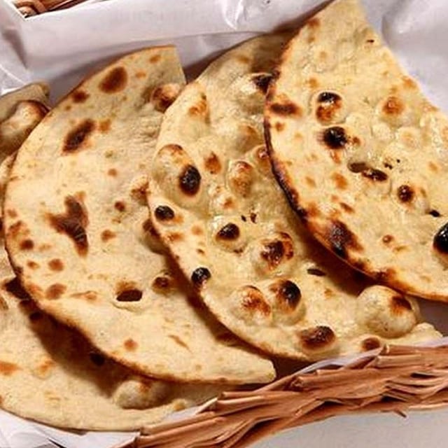 Roti.