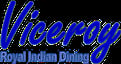 The Viceroy Royal Indian Dining