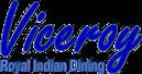 The Viceroy Royal Indian Dining