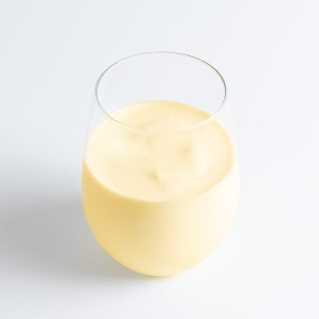 Pina Colada.