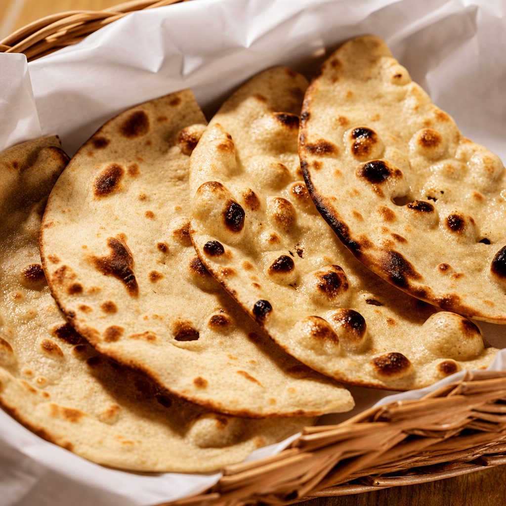 Roti.