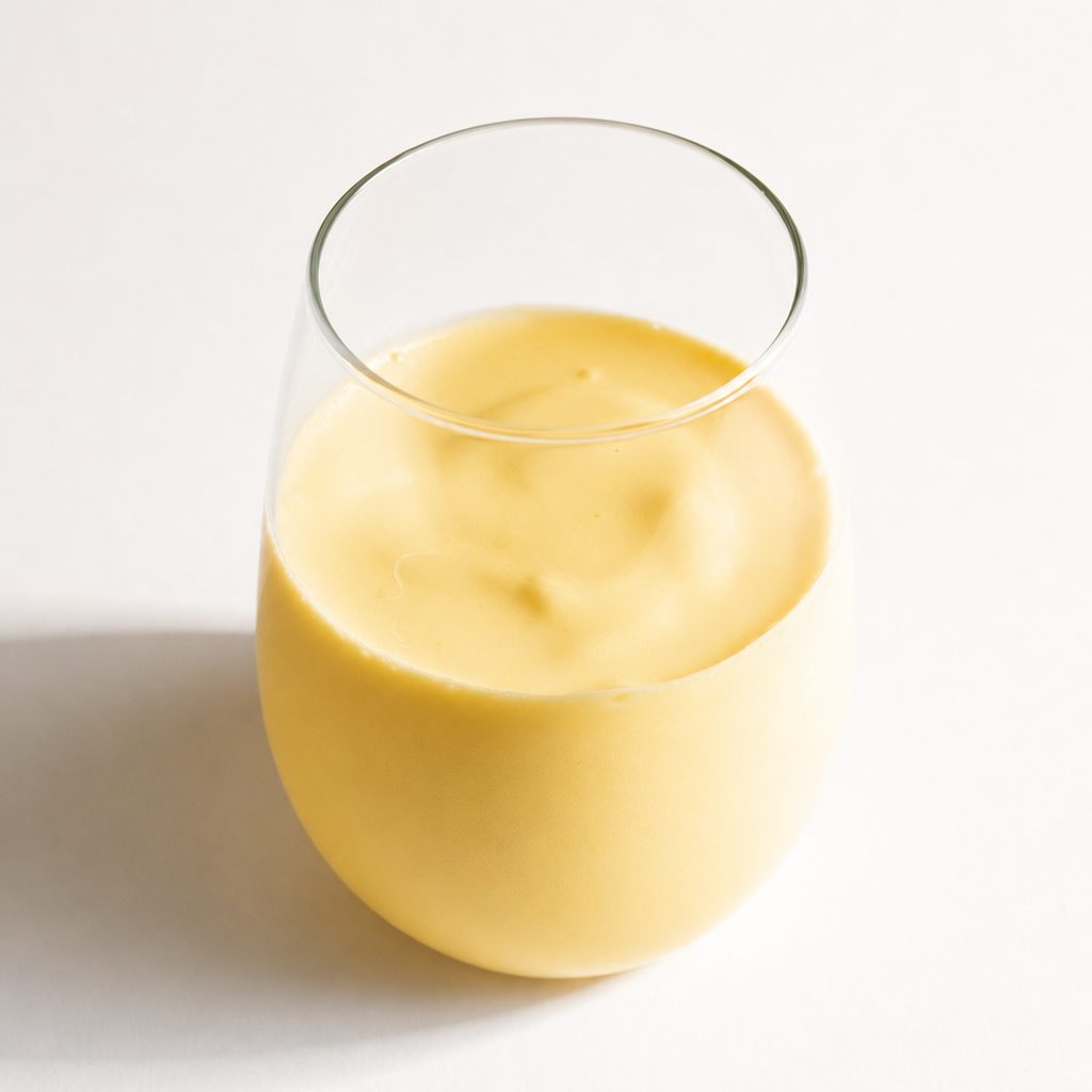 Pina Colada.